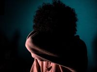افراد بدجنس | نشانه ها و چگونگی برخورد با آدم های بد زات