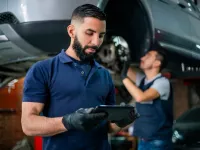 دانستن نکات لازم و ضروری برای کارشناسی حرفه ای و تخصصی خودرو