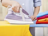 آموزش بهترین روش برای اتو کردن شلوار مردانه