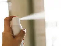 شامپو خشک برای چه نوع مویی مناسب است؟