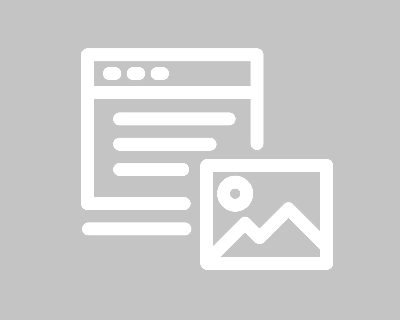 مجازات حمل جیوه قرمز : آیا خرید و فروش جیوه در ایران جرم است؟ مجازات حمل جیوه قرمز : آیا خرید و فروش جیوه در ایران جرم است؟