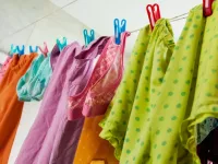 چندین روش برای شستن لباس های زیر + نکات مهم برای شستشو لباس زیر