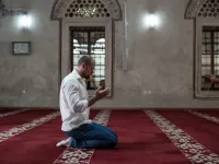 نماز ذات الرقاع چیست و چگونه خوانده می شود؟