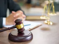 تفاوت وکیل پایه 1 و 2 دادگستری چیست و کدامشان محدوده اختیارت بیشتری دارند ؟