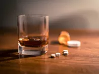 فرق قرص اکسی کدون با متادون : کدامیک قوی تر است ؟