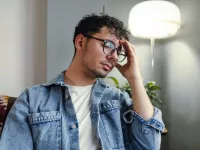 مجربترین دعاها برای درمان صرع
