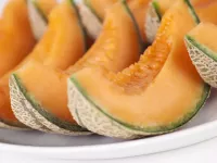 هر 100 گرم گرمک چقدر کالری دارد ؟