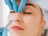 کوچک کردن بینی با تزریق آنزیم چقدر موفقیت آمیز است ؟