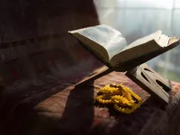 افزایش خیر و برکت در زندگی با توسل به قرآن