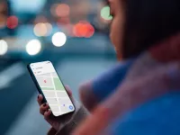 7 محل مناسب برای نصب ردیاب خودرو
