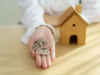 آیا قرارداد اجاره شفاهی ملک معتبر است ؟
