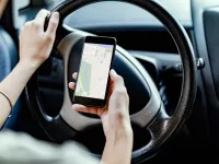 آیا ردیاب خودرو با GPS فرق دارد ؟