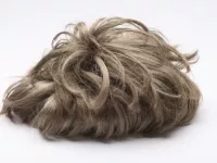چگونه کلاه گیس و مو مصنوعی را رنگ کنیم که خراب نشود ؟