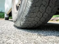 لاستیک یخ شکن یا زمستانی چه مزایایی دارد ؟