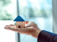 ثمن معامله چیست و چقدر ارزش دارد؟