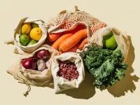 بررسی مقدار کربوهیدرات موجود در میوه ها و سبزیجات
