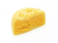 صابون زرده تخم مرغ تقویت کننده مو سر
