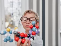 مهارت چه فرقی با استعداد دارد؟