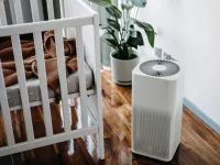 آیا دستگاه‌ تصفیه کننده‌ی هوا برای جلوگیری از آلرژی مفید است؟