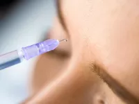 بعد از انجام مزوتراپی ابرو چه مراقبت هایی لازم است ؟