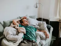 چه تفاوتی بین تنبلی و افسردگی وجود دارد ؟