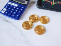 بررسی قوانین ایران در مورد جرم داشتن ماینر و مجازات خرید و فروش آن