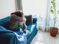 چگونه با عصبانیت قبل از قاعدگی کنار بیاییم ؟