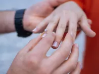 آیا ازدواج مجدد با همسر سابق درست است؟