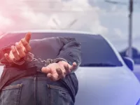 جرم چاقوکشی : چاقو زدن در قانون چه مجازاتی دارد ؟