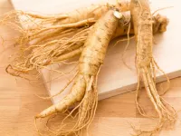 طعم جینسینگ چگونه است ؟ مزه جینسینگ را با هم بررسی کنیم !