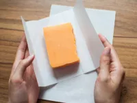خواص شگفت‌ انگیز صابون پرتقال برای پوست