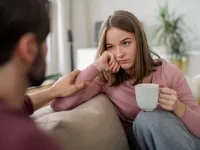 10 راهکار بی‌ نظیر برای رهایی از توقع داشتن بی جا از دیگران در زندگی