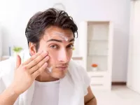 کرم ضد‌ آفتاب را قبل از پرایمر بزنم یا بعد از آن ؟