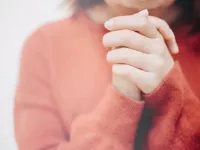 برای آرام شدن فرد دیوانه و عصبی چه دعایی بخوانیم ؟