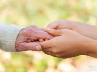 کفالت به چه معناست ؟ آیا با حضانت فرق دارد ؟