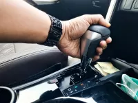 تمامی علت های دیر عوض شدن دنده اتومات خودرو