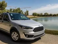 مقایسه اطلس و سهند از نظر طراحی، فنی