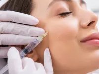 کانتورینگ فول فیس صورت چه مزایایی دارد ؟