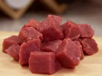 بهترین روش برای تشخیص گوشت شتر سالم
