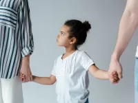 برای ترک حضانت فرزند چه مجازاتی در نظر گرفته شده است ؟