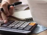 نحوه مشاهده و دریافت برگه تشخیص مالیات و شیوه اعتراض به آن
