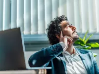 رفع مشکلات ، دشواری و سختی با کمک قانون جذب