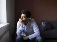 5 راهکار موفق برای رها شدن از احساس تنهایی شدید بعد از جدایی