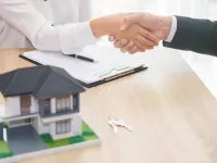 انواع ، مراحل و شرایط مزایده در ایران