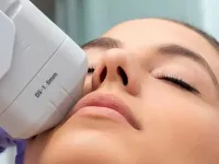 برای جوانسازی پوست هایفوتراپی بهتر است یا بوتاکس؟