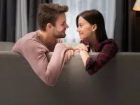 9 راهکار ساده برای تسلط بر شوهر