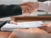 شرایط و قوانین قرارداد کار با اتباع خارجی در ایران