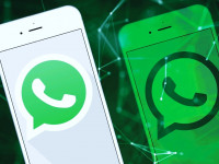 آموزش حرفه ای هک واتساپ (WhatsApp) با ترموکس (Termux)