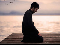 نماز شب و روز عید غدیر خم چگونه خوانده میشود ؟