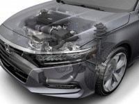مهمترین دلایل آسیب به جلوبندی خودرو چیست؟